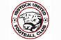 Ibstock United Pre-Match News
