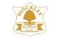 Hinckley Pre-Match News