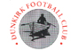 Dunkirk Pre-Match News