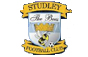 Studley Pre-Match News