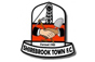 Shirebrook Town Pre-Match News