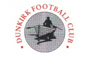 Dunkirk Pre-Match News