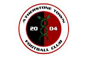 Atherstone Pre-Match News