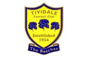 Tividale Pre-Match News