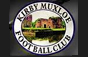 Kirby Muxloe Pre-Match News