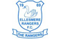 Ellesmere Rangers Pre-Match News