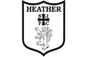 Heather Game On