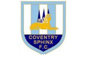 Coventry Sphinx Pre-Match News