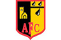 Alvechurch Pre-Match News