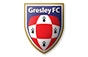 Gresley Start At Home