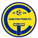 Carlton Town Pre-Match News