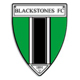 Blackstones Pre-match News