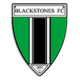 Blackstones Pre-match News