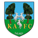 Kidsgrove Pre-Match News