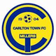 Carlton Town Pre-Match News