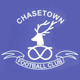 Chasetown Pre-Match News