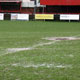 Ashby Game Off