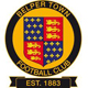 Belper Town Pre-Match News