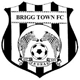 Brigg Town Pre-Match News