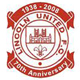 Lincoln United Pre-Match News