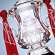 FA Cup, FA Trophy & FA Youth Cup Draw