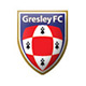 Gresley Start At Home