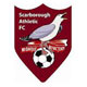 Scarborough Pre-Match News