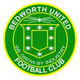 Bedworth Utd Pre-Match News