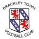 Brackley Town Pre-Match News