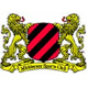 Mickleover Sports Pre-Match News