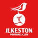Ilkeston FC - Important Notice