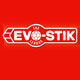 Evo-Stik Extend Sponsorship
