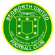 Bedworth Pitch Inspection