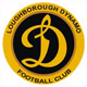 Loughborough Game Off