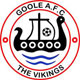 Goole Game Off