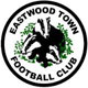 League Statement - Eastwood Town Football Club