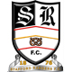 Stafford Rangers Pre-Match News