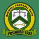 Barwell Pre-Match News