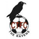 Coalville Town Pre-Match News