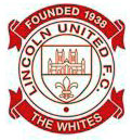 Lincoln United Pre-Match News