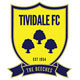 Tividale Pre-Match News