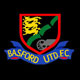 Basford Pre-Match News
