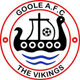 Goole AFC Pre-Match News