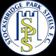 Stocksbridge Game On