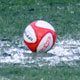 Alfreton Town Game Off