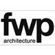 FWP Architecture August Fair Play Winners