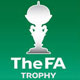 Evo-Stik South FA Trophy Results