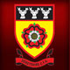 Derbyshire Senior Cup