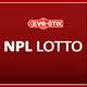 Fans Hit The Jackpot With NPL Lotto!