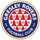 Vital Win For Battling Rovers 